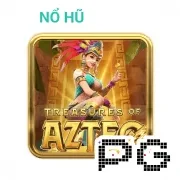 aeae888 Game 09